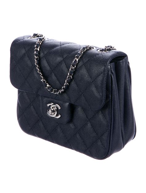 chanel small urban companion price|Chanel Urban Companion .